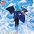 Tensei Shitara Slime Datta Ken - Rimuru Tempest (Bandai Spirits) - RESERVA - Imagem 6