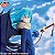 Tensei Shitara Slime Datta Ken - Rimuru Tempest (Bandai Spirits) - RESERVA - Imagem 5