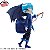 Tensei Shitara Slime Datta Ken - Rimuru Tempest (Bandai Spirits) - RESERVA - Imagem 2
