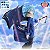 Tensei Shitara Slime Datta Ken - Rimuru Tempest (Bandai Spirits) - RESERVA - Imagem 1