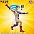 Jujutsu Kaisen Shimetsu Kaiyuu - Takaba Fumihiko - Yokeina o se Wi-Fi!!! (Bandai Spirits) - RESERVA - Imagem 1