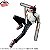 Gekijouban Chainsaw Man: Reze Hen - Chainsaw Man - Maximatic (Bandai Spirits) - RESERVA - Imagem 1