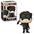 Boneco Funko Pop! Metal Gear Solid - Solid Snake #1297 - PRONTA ENTREGA - Imagem 2