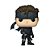 Boneco Funko Pop! Metal Gear Solid - Solid Snake #1297 - PRONTA ENTREGA - Imagem 3