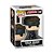 Boneco Funko Pop! Metal Gear Solid - Solid Snake #1297 - PRONTA ENTREGA - Imagem 1