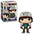 Boneco Funko Pop! Stranger Things: Historias De 85 - Dustin #2462 - PRONTA ENTREGA - Imagem 2
