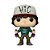 Boneco Funko Pop! Stranger Things: Historias De 85 - Dustin #2462 - PRONTA ENTREGA - Imagem 3