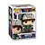 Boneco Funko Pop! Stranger Things: Historias De 85 - Dustin #2462 - PRONTA ENTREGA - Imagem 1