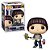 Boneco Funko Pop! Stranger Things: Historias De 85 - Will #2463 - PRONTA ENTREGA - Imagem 3