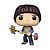 Boneco Funko Pop! Stranger Things: Historias De 85 - Will #2463 - PRONTA ENTREGA - Imagem 2