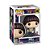 Boneco Funko Pop! Stranger Things: Historias De 85 - Will #2463 - PRONTA ENTREGA - Imagem 1