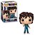 Boneco Funko Pop! Stranger Things: Historias De 85 - Eleven #2458 - PRONTA ENTREGA - Imagem 2
