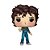 Boneco Funko Pop! Stranger Things: Historias De 85 - Eleven #2458 - PRONTA ENTREGA - Imagem 3