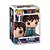 Boneco Funko Pop! Stranger Things: Historias De 85 - Eleven #2458 - PRONTA ENTREGA - Imagem 1
