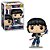 Boneco Funko Pop! Stranger Things: Historias De 85 - Mike #2459 - PRONTA ENTREGA - Imagem 2
