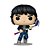 Boneco Funko Pop! Stranger Things: Historias De 85 - Mike #2459 - PRONTA ENTREGA - Imagem 3
