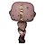 Funko Pop! - Silent Hill 2 - Lying Figure #1207 - Pronta Entrega - Imagem 1