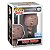 Funko Pop! - Silent Hill 2 - Lying Figure #1207 - Pronta Entrega - Imagem 2