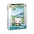 Boneco Funko Pop! Art Cover Frieren - Frieren #2378 - PRONTA ENTREGA - Imagem 1