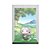 Boneco Funko Pop! Art Cover Frieren - Frieren #2378 - PRONTA ENTREGA - Imagem 2