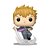 Funko Pop! - Mob Psycho 100 - Arataka Reigen #2407 - Pronta Entrega - Imagem 3