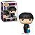 Boneco Funko Pop! Mob Psycho - Shigeo Kageyama #2406 - PRONTA ENTREGA - Imagem 1