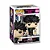 Boneco Funko Pop! Mob Psycho - Shigeo Kageyama #2406 - PRONTA ENTREGA - Imagem 5