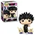 Boneco Funko Pop! Mob Psycho - Shigeo Kageyama #2406 - PRONTA ENTREGA - Imagem 6