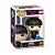 Boneco Funko Pop! Mob Psycho - Shigeo Kageyama #2406 - PRONTA ENTREGA - Imagem 2