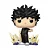 Boneco Funko Pop! Mob Psycho - Shigeo Kageyama #2406 - PRONTA ENTREGA - Imagem 4