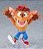 Crash Bandicoot 4: It's About Time - Aku Aku - Crash Bandicoot - Nendoroid (#1501) (Good Smile Company) - PRÉ-VENDA - Imagem 1