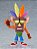 Crash Bandicoot 4: It's About Time - Aku Aku - Crash Bandicoot - Nendoroid (#1501) (Good Smile Company) - PRÉ-VENDA - Imagem 4