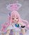 Blue Archive - Misono Mika - Figma (#636) (Max Factory) - RESERVA - Imagem 6