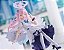 Blue Archive - Misono Mika - Figma (#636) (Max Factory) - RESERVA - Imagem 2