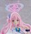 Blue Archive - Misono Mika - Figma (#636) (Max Factory) - RESERVA - Imagem 5
