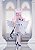 Blue Archive - Misono Mika - Figma (#636) (Max Factory) - RESERVA - Imagem 1