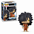 Boneco Funko Pop! Exclusivo SDCC Solo Leveling Sung II-Hwan #2324 - PRONTA ENTREGA - Imagem 2