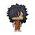 Boneco Funko Pop! Exclusivo SDCC Solo Leveling Sung II-Hwan #2324 - PRONTA ENTREGA - Imagem 3