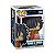 Boneco Funko Pop! Exclusivo SDCC Solo Leveling Sung II-Hwan #2324 - PRONTA ENTREGA - Imagem 1