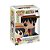 Boneco Funko Pop! One Piece - Monkey D. Luffy #98 - PRONTA ENTREGA - Imagem 1
