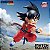 Dragon Ball - Son Goku - Match Makers (Bandai Spirits) - RESERVA - Imagem 1