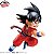 Dragon Ball - Son Goku - Match Makers (Bandai Spirits) - RESERVA - Imagem 2