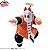 Dragon Ball - Grandpa Gohan - Match Makers (Bandai Spirits) - RESERVA - Imagem 3