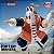 Dragon Ball - Grandpa Gohan - Match Makers (Bandai Spirits) - RESERVA - Imagem 1