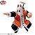 Dragon Ball - Grandpa Gohan - Match Makers (Bandai Spirits) - RESERVA - Imagem 2