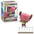 Boneco Funko Pop! Exclusivo One Piece Alabasta - Chopper (Flocked) #2332 - PRONTA ENTREGA - Imagem 2