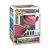 Boneco Funko Pop! Exclusivo One Piece Alabasta - Chopper (Flocked) #2332 - PRONTA ENTREGA - Imagem 1