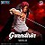 One Piece - Akagami no Shanks - Grandista - II (Bandai Spirits) - RESERVA - Imagem 1