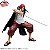 One Piece - Akagami no Shanks - Grandista - II (Bandai Spirits) - RESERVA - Imagem 2
