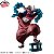 One Piece - Douke no Buggy - Grandista (Bandai Spirits) - RESERVA - Imagem 2